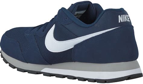 nike schuhe herren blau grün